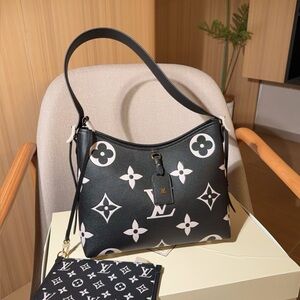 Louis Vuitton women's bag